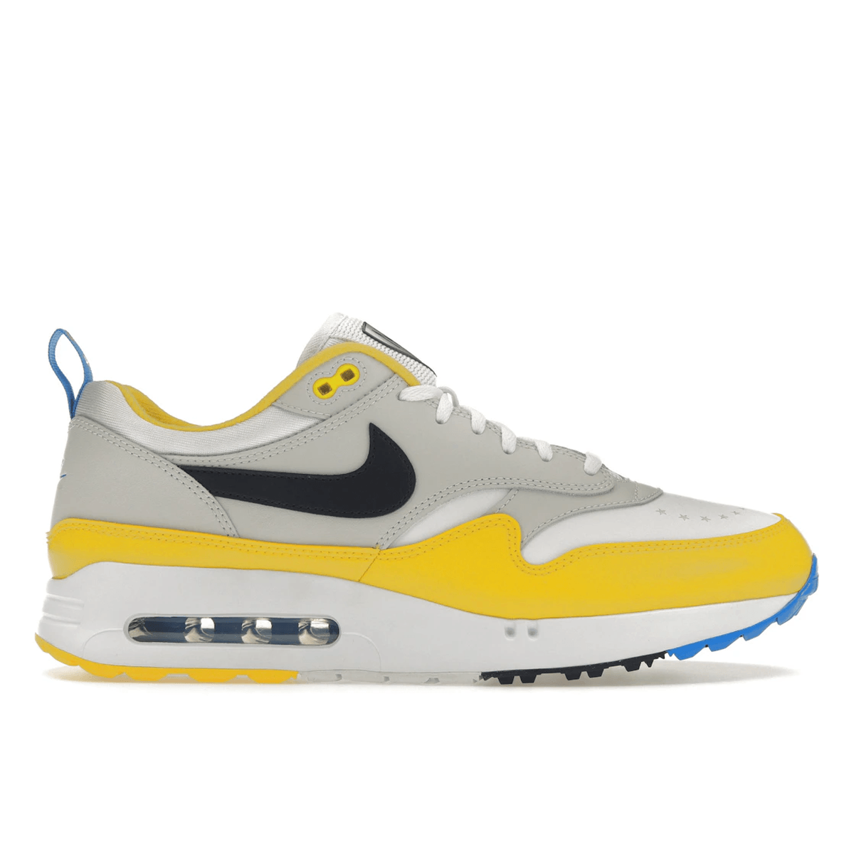 Nike Air Max 1 '86 OG Golf NRG Ryder/Solheim Cup EU - Sneakerzone
