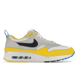 Nike Air Max 1 '86 OG Golf NRG Ryder/Solheim Cup EU - Sneakerzone