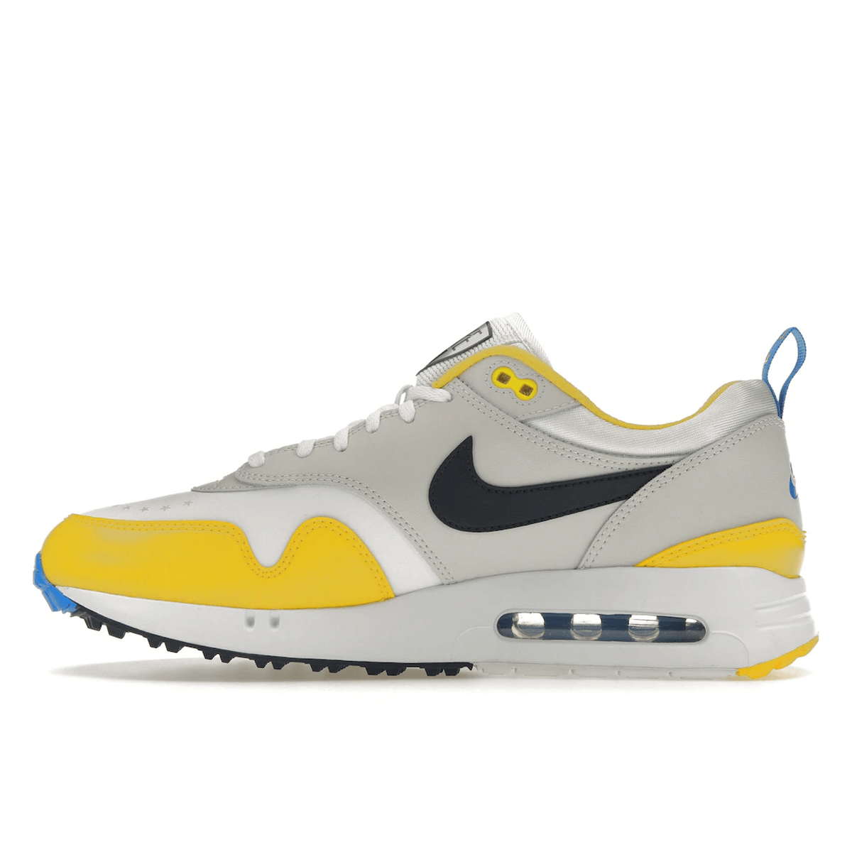 Nike Air Max 1 '86 OG Golf NRG Ryder/Solheim Cup EU - Sneakerzone