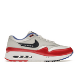 Nike Air Max 1 '86 OG Golf NRG Ryder/Solheim Cup USA - Sneakerzone