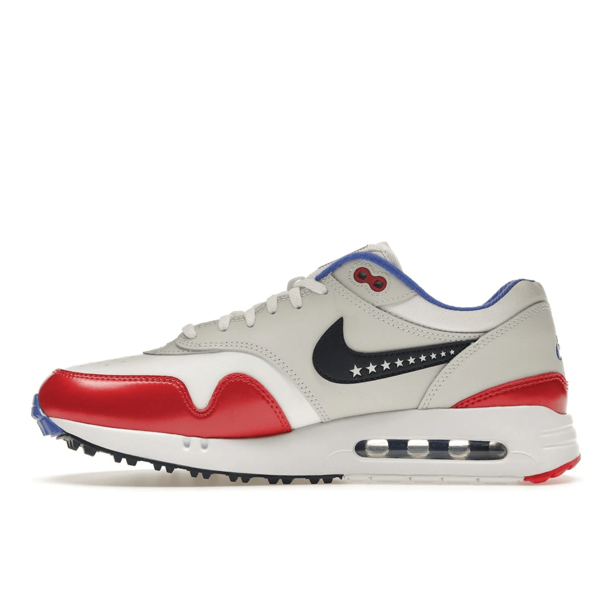 Nike Air Max 1 '86 OG Golf NRG Ryder/Solheim Cup USA - Sneakerzone