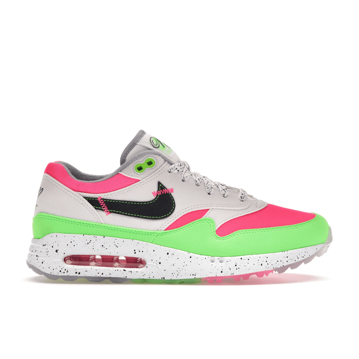 Nike Air Max 1 '86 OG Golf NRG US Open - Sneakerzone
