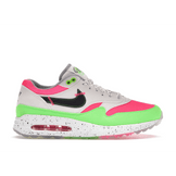 Nike Air Max 1 '86 OG Golf NRG US Open - Sneakerzone