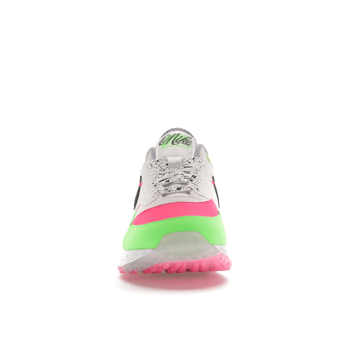 Nike Air Max 1 '86 OG Golf NRG US Open - Sneakerzone