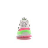 Nike Air Max 1 '86 OG Golf NRG US Open - Sneakerzone