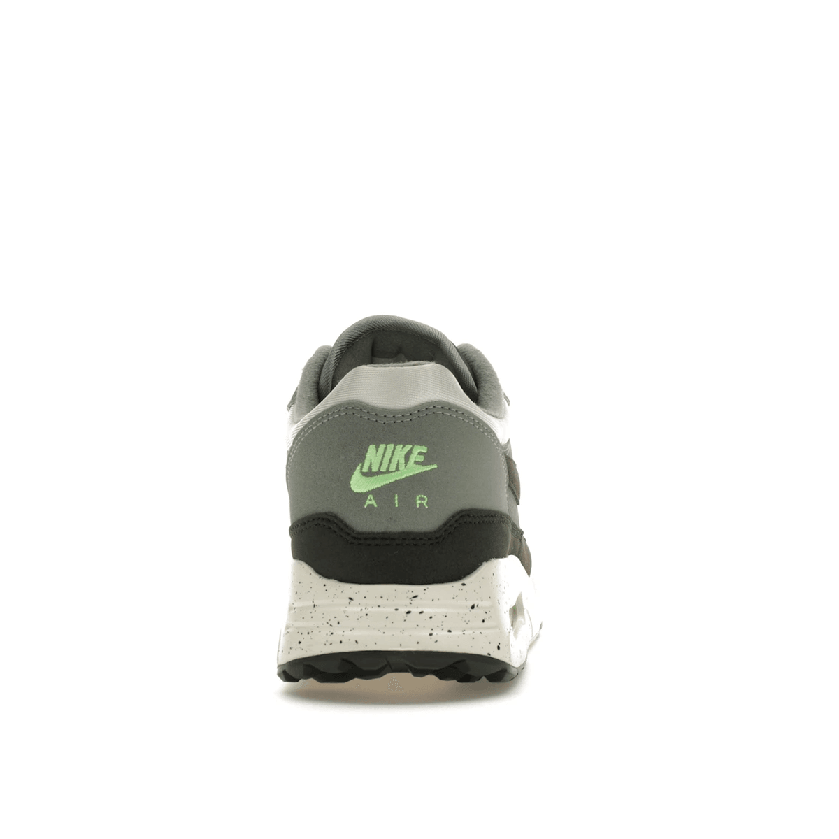 Nike Air Max 1 '86 OG Golf Sea Glass Sequoia - Sneakerzone