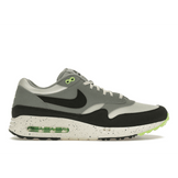 Nike Air Max 1 '86 OG Golf Sea Glass Sequoia - Sneakerzone