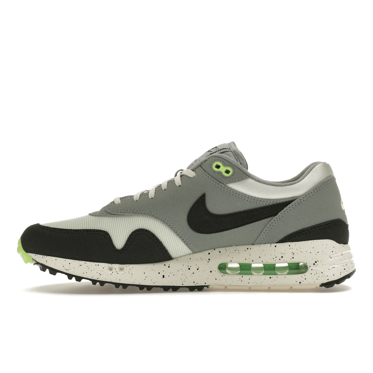 Nike Air Max 1 '86 OG Golf Sea Glass Sequoia - Sneakerzone