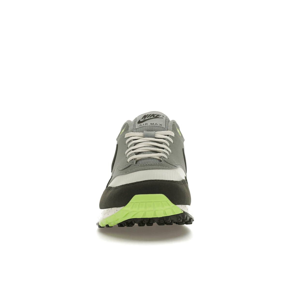 Nike Air Max 1 '86 OG Golf Sea Glass Sequoia - Sneakerzone