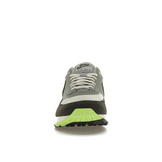 Nike Air Max 1 '86 OG Golf Sea Glass Sequoia - Sneakerzone