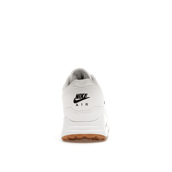 Nike Air Max 1 '86 OG Golf White Black Gum - Sneakerzone