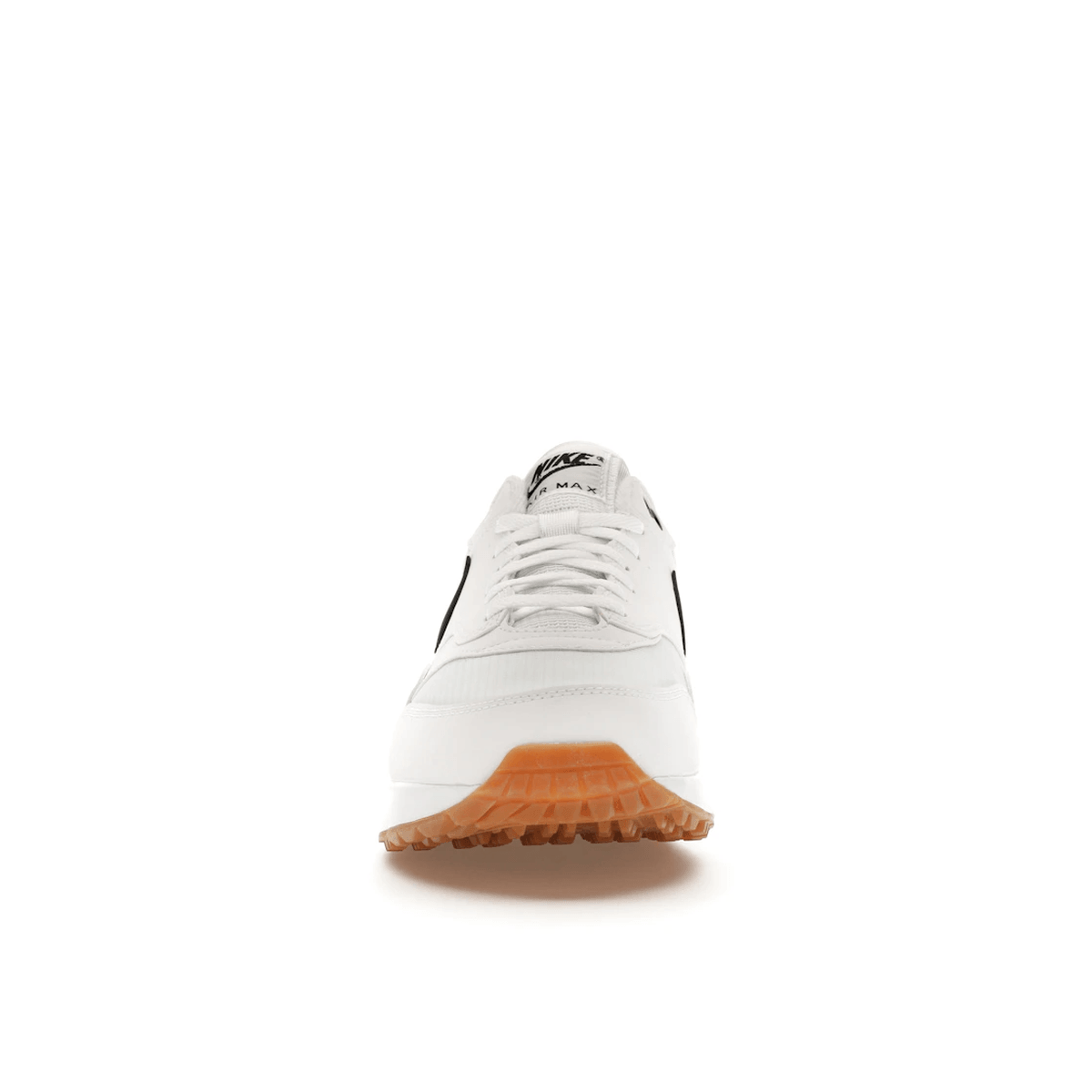 Nike Air Max 1 '86 OG Golf White Black Gum - Sneakerzone