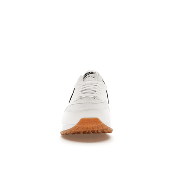 Nike Air Max 1 '86 OG Golf White Black Gum - Sneakerzone