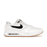 Nike Air Max 1 '86 OG Golf White Black Gum - Sneakerzone