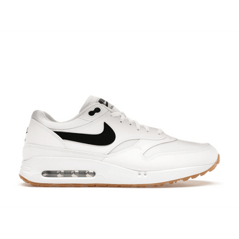 Nike Air Max 1 '86 OG Golf White Black Gum - Sneakerzone