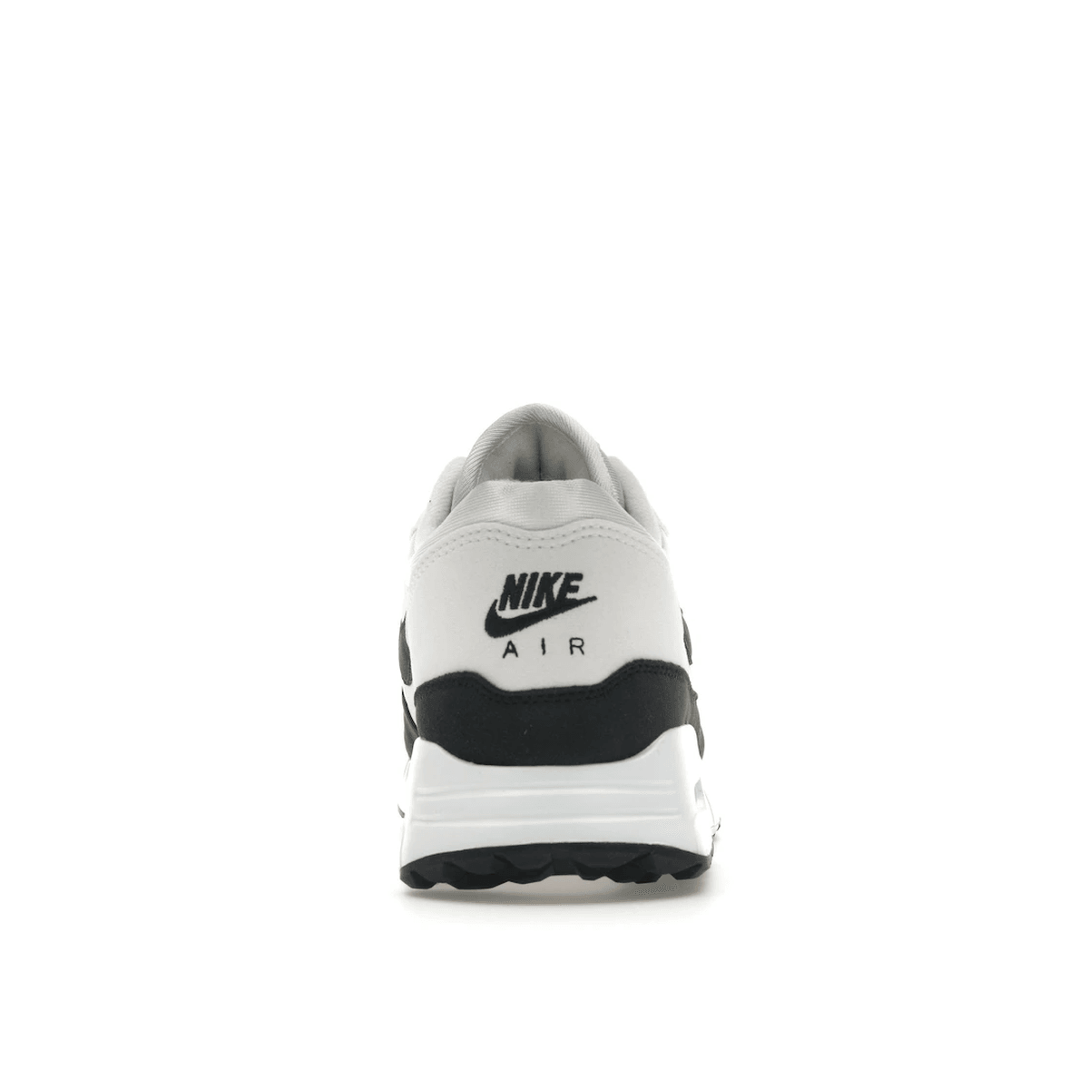 Nike Air Max 1 '86 OG Golf White Black - Sneakerzone