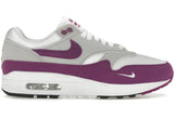 Nike Air Max 1 '87 Bold Berry - Sneakerzone