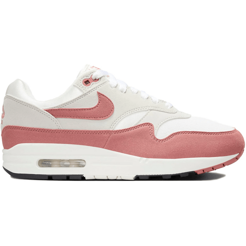 Nike Air Max 1 '87 Canyon Pink product image