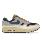 Nike Air Max 1 '87 Denim Aura - Sneakerzone