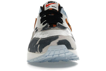 Nike Air Max 1 '87 Great Indoors - Sneakerzone