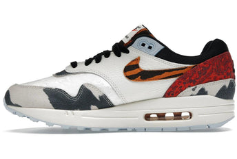 Nike Air Max 1 '87 Great Indoors - Sneakerzone