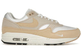 Nike Air Max 1 '87 Light Orewood Brown - Sneakerzone