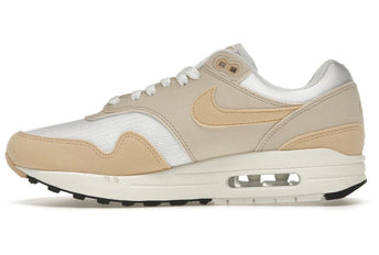 Nike Air Max 1 '87 Light Orewood Brown - Sneakerzone