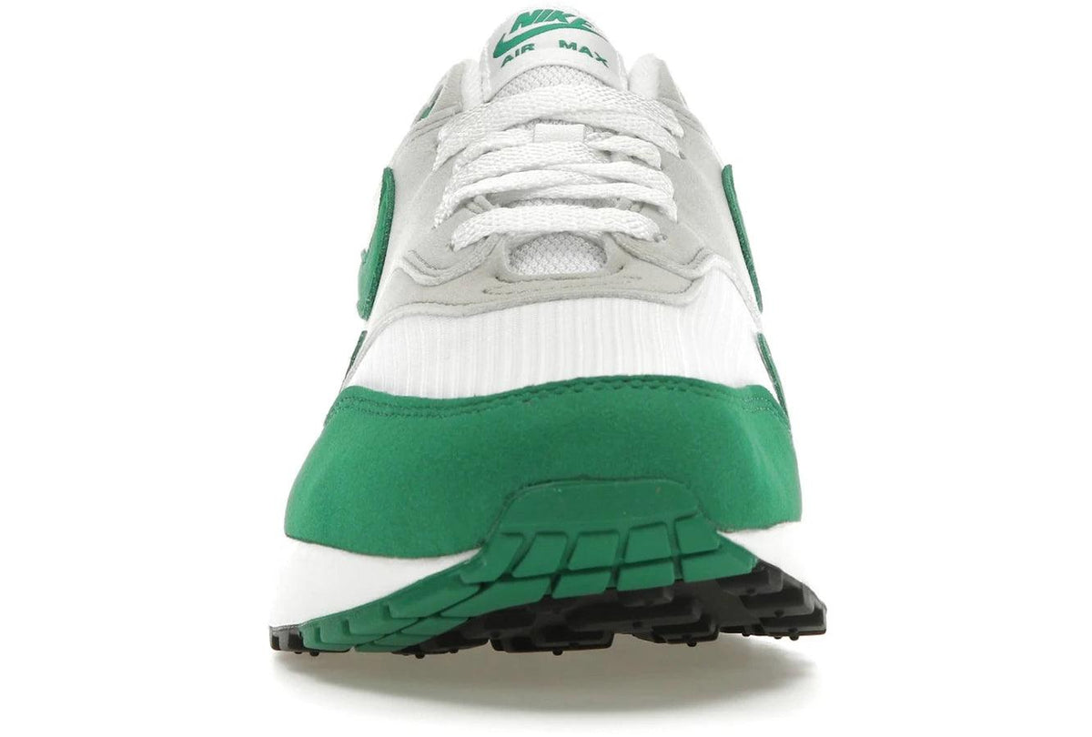 Nike Air Max 1 '87 Malachite secondary image