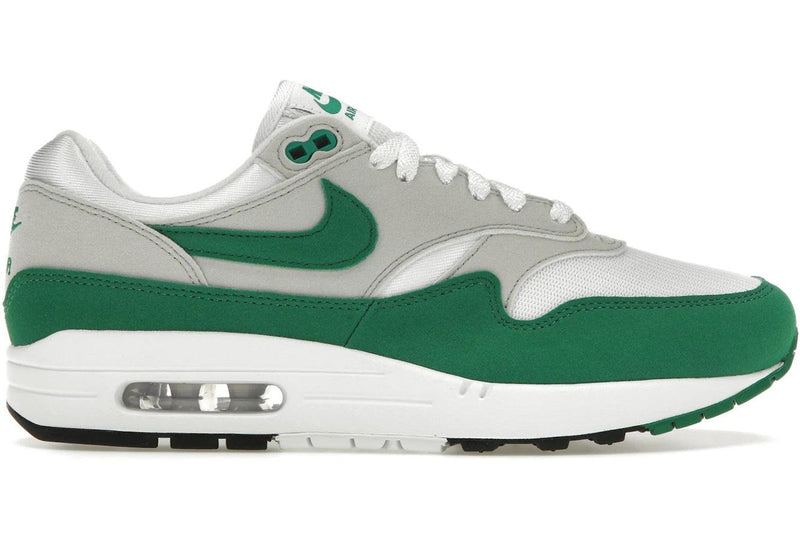 Nike Air Max 1 '87 Malachite product image