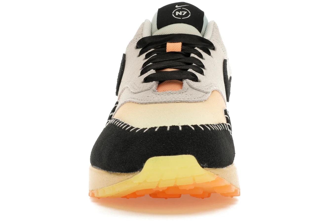 Nike Air Max 1 '87 N7 - Sneakerzone