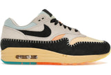 Nike Air Max 1 '87 N7 - Sneakerzone