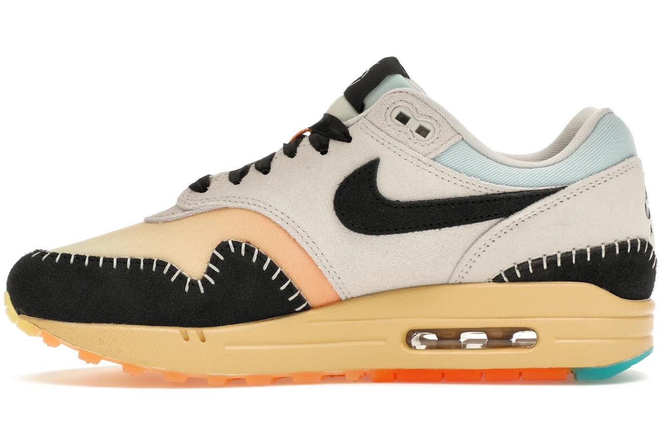 Nike Air Max 1 '87 N7 - Sneakerzone