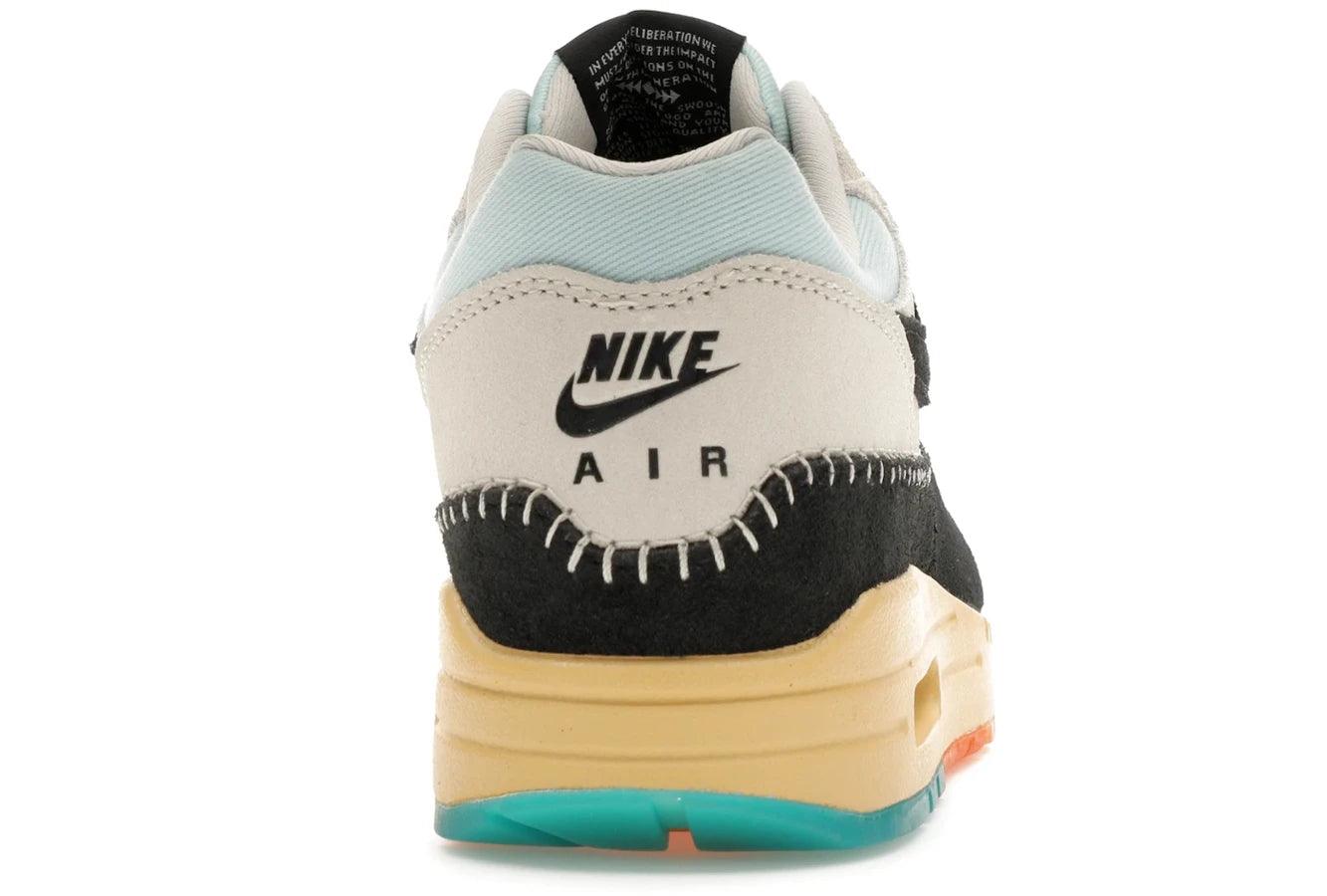 Nike Air Max 1 '87 N7 - Sneakerzone