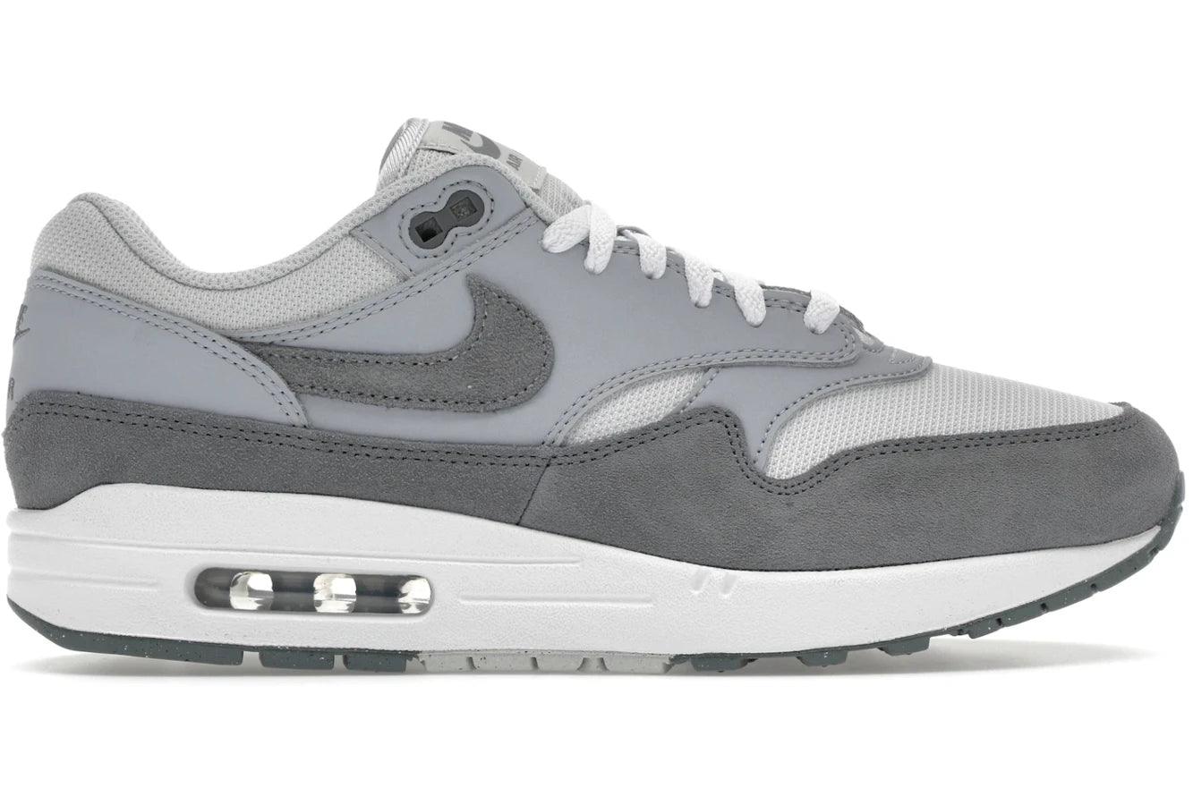 Nike Air Max 1 '87 Photon Dust Wolf Grey - Sneakerzone