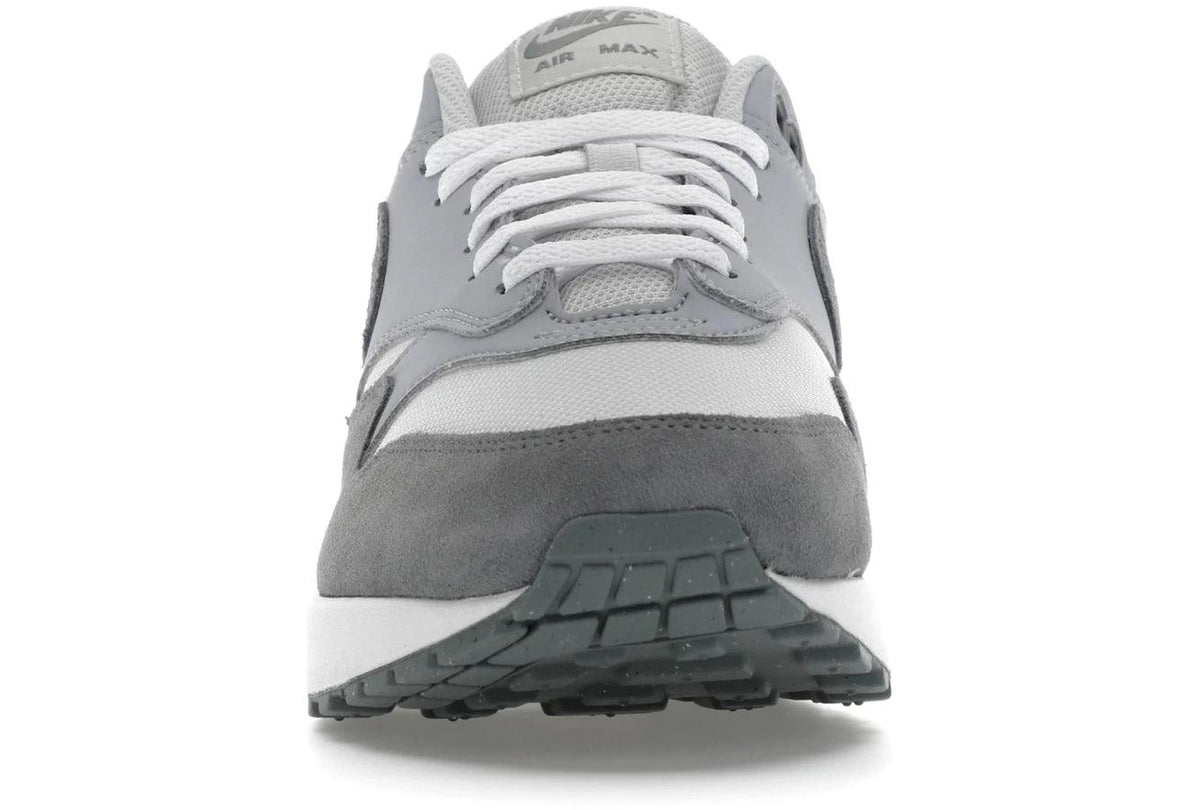 Nike Air Max 1 '87 Photon Dust Wolf Grey secondary image