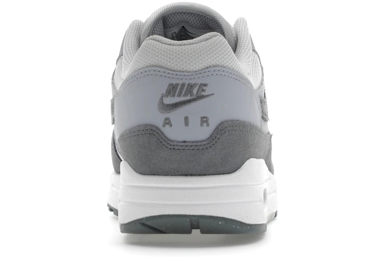 Nike Air Max 1 '87 Photon Dust Wolf Grey - Sneakerzone