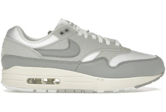 Nike Air Max 1 '87 Pure Platinum - Sneakerzone