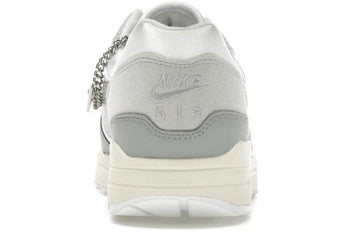 Nike Air Max 1 '87 Pure Platinum - Sneakerzone