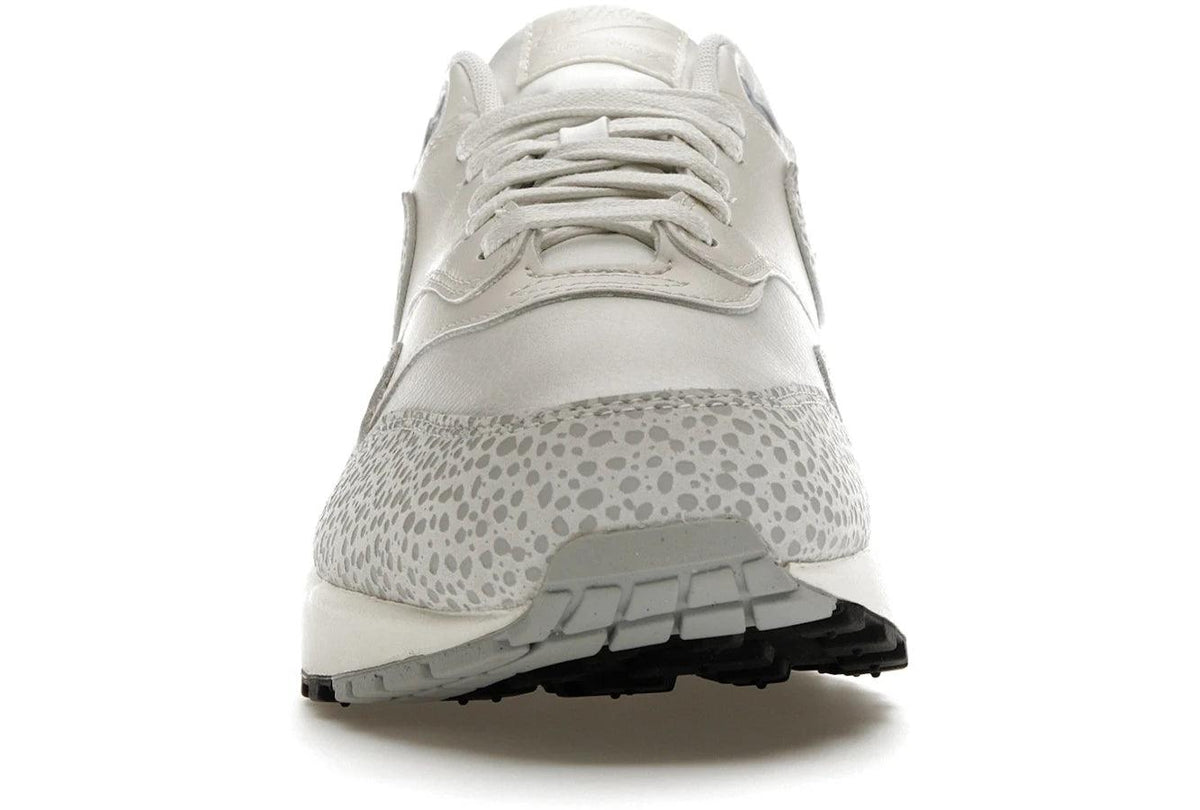 Nike Air Max 1 '87 Safari Summit White Phantom secondary image
