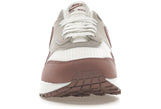 Nike Air Max 1 '87 Smokey Mauve - Sneakerzone