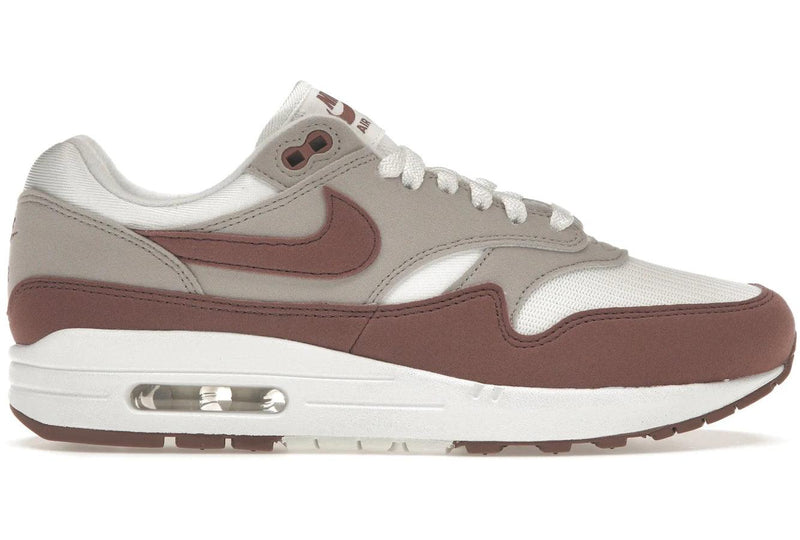Nike Air Max 1 '87 Smokey Mauve product image