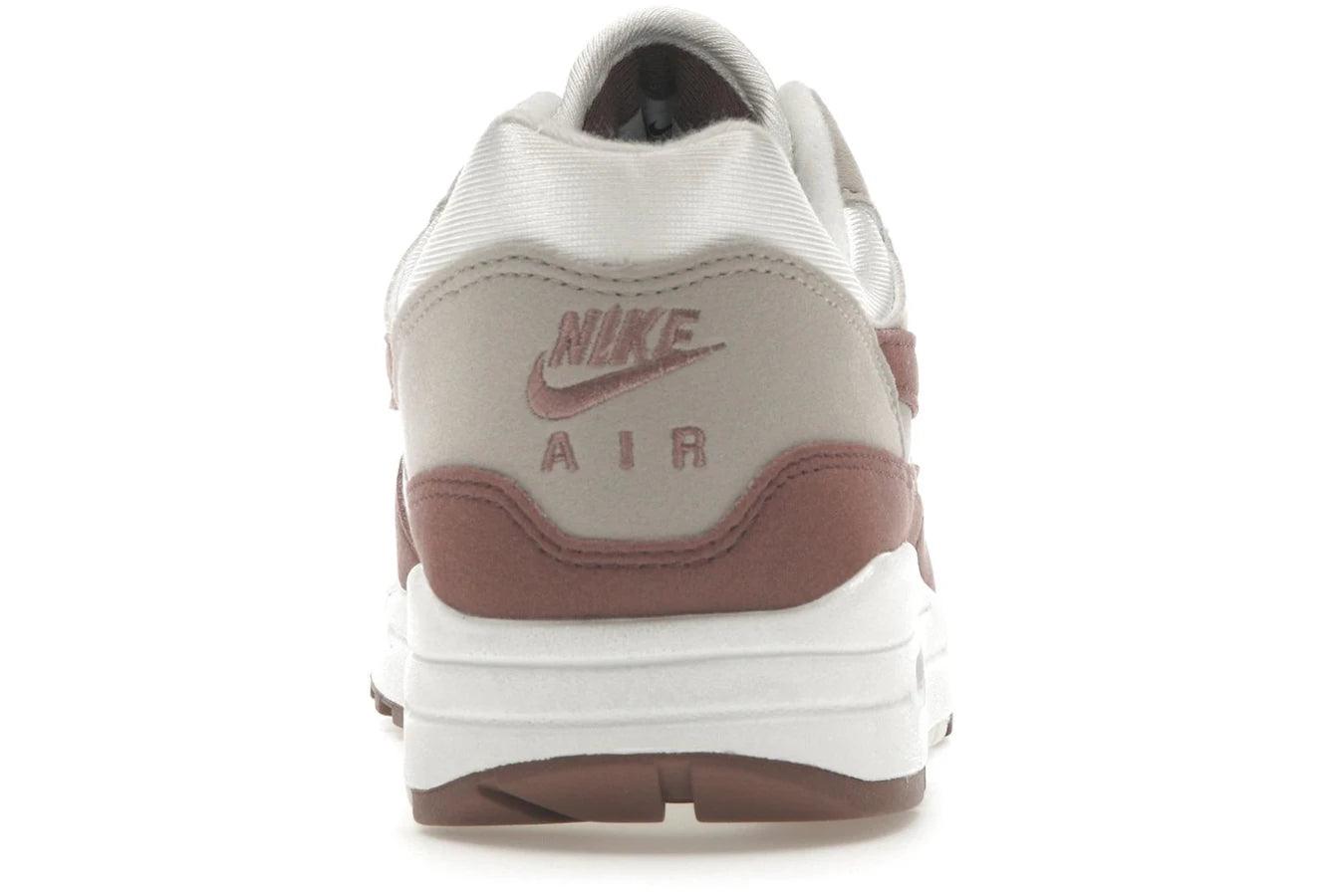 Nike Air Max 1 '87 Smokey Mauve - Sneakerzone