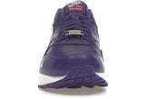 Nike Air Max 1 '87 SP Supreme Varsity Purple - Sneakerzone