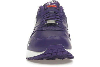 Nike Air Max 1 '87 SP Supreme Varsity Purple - Sneakerzone