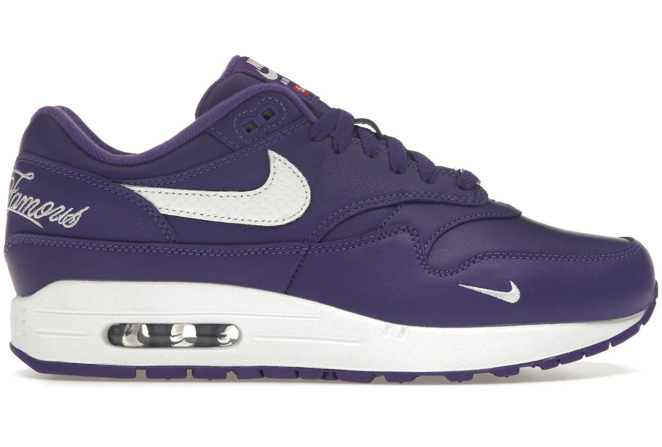 Nike Air Max 1 