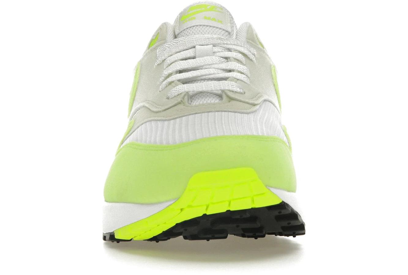Nike Air Max 1 '87 Volt Suede - Sneakerzone
