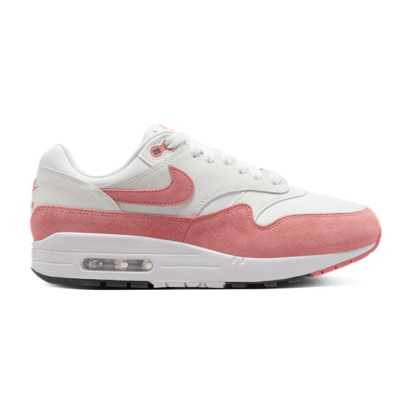 Nike Air Max 1 '87 White Canyon Pink product image