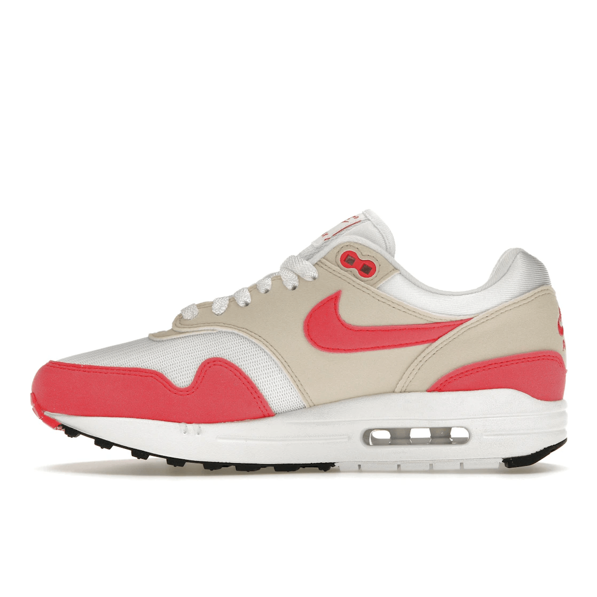 Nike Air Max 1 Aster Pink - Sneakerzone