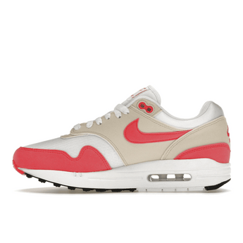 Nike Air Max 1 Aster Pink - Sneakerzone