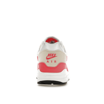 Nike Air Max 1 Aster Pink - Sneakerzone